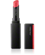 Shiseido Color Gel Lip Balm 104 Hibiscus Lipbalm 2 g