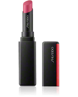 Shiseido Color Gel Lip Balm 107 Dahlia Lipbalm 2 g