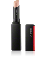Shiseido Color Gel Lip Balm 111 Bamboo Lipbalm 2 g