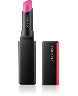 Shiseido Color Gel Lip Balm 113 Sakura Lipbalm 2 g