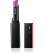 Shiseido Color Gel Lip Balm 114 Lilac Lipbalm 2 g
