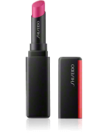 Shiseido Color Gel Lip Balm 115 Azalea Lipbalm 2 g