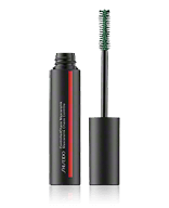 Shiseido ControlledChaos MascaraInk 04 Emerald Energy Mascara 11,5 ml