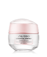 Shiseido Essential Energy Hydrating Day Cream SPF 20 50ml