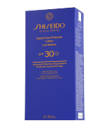 Shiseido Expert Sun Protector Lotion SPF 30 Gezichts- en bodylotion 300 ml