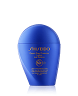 Shiseido Expert Sun Protector Lotion SPF 50+ Gezichts‑ en bodylotion 50 ml
