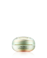 Shiseido Future Solution LX Legendary Enmai Eye Cream 15ml