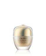 Shiseido Future Solution LX Total Radiance Foundation SPF 15 Neutral 2 30ml