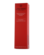 Shiseido Generic Skincare Clarifying Cleansing Foam Reinigingsschuim 125 ml