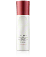 Shiseido Generic Skincare Complete Cleansing Microfoam Classic Reinigingsschuim 180 ml