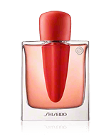 Shiseido Ginza Eau de Parfum Intense Spray