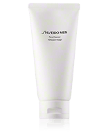Shiseido Men Face Cleanser 125ml