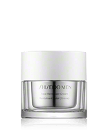 Shiseido Men Total Revitalizer Cream 50ml