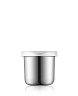Shiseido Men Total Revitalizer Cream Refill Dagcrème 50 ml