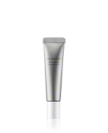 Shiseido Men Total Revitalizer Eye 15ml