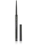Shiseido MicroLiner Ink 07 Gray 0,08g