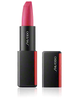 Shiseido ModernMatte Powder Lipstick 511 Unfiltered Lippenstift 4 g