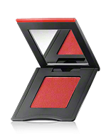 Shiseido Pop PowderGel Eye Shadow 14 Kura-Kura Coral Oogschaduw 2,2 g