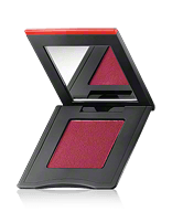 Shiseido Pop PowderGel Eye Shadow 18 Doki-Doki Red Oogschaduw 2,2 g