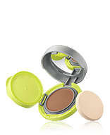 Shiseido Sports BB Compact 50+ Very Dark Speciaal product 12 g