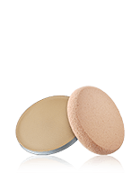Shiseido Zonne Make-up Tanning Compact Foundation SPF 10 Refill Honey 12g