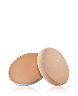 Shiseido Zonne Make-up UV Protective Compact Foundation SPF 30 Refill Diversen uv-bescherming gezicht