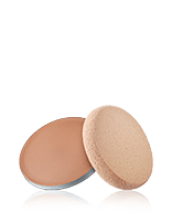 Shiseido Zonne Make-up UV Protective Compact Foundation SPF 30 Refill Diversen uv‑bescherming gezicht
