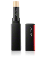Shiseido Synchro Skin Correcting GelStick Concealer 101 Fair/Tres Clair Correctie 2,5 g