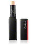 Shiseido Synchro Skin Correcting GelStick Concealer 102 Fair/Tres Clair Correctie 2,5 g