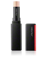 Shiseido Synchro Skin Correcting GelStick Concealer 103 Fair Correctie 2,5 g