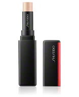Shiseido Synchro Skin Correcting GelStick Concealer 201 Light Correctie 2,5 g