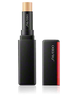 Shiseido Synchro Skin Correcting GelStick Concealer 202 Light/Clair Correctie 2,5 g