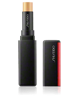 Shiseido Synchro Skin Correcting GelStick Concealer 301 Medium/Moyen Correctie 2,5 g