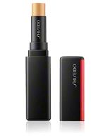 Shiseido Synchro Skin Correcting GelStick Concealer 302 Medium/Moyen Correctie 2,5 g