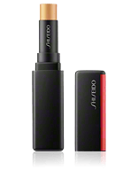 Shiseido Synchro Skin Correcting GelStick Concealer 303 Medium/Moyen Correctie 2,5 g