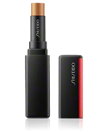 Shiseido Synchro Skin Correcting GelStick Concealer 401 Tan/Hâlé Correctie 2,5 g