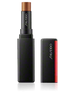 Shiseido Synchro Skin Correcting GelStick Concealer 501 Deep/Foncé Correctie 2,5 g