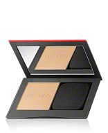 Shiseido Synchro Skin Self-Refreshing Custom Finish Powder Foundation 130 Opal 9g