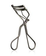 Shiseido Tools Eyelash Curler Wimperkruller