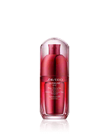 Shiseido Ultimune Power Infusing Eye Concentrate 15ml