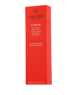 Shiseido Ultimune Power Infusing Hand Cream Handcrème 50 ml