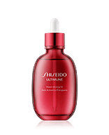 Shiseido Ultimune Power Infusing Oil 75ml