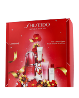 Shiseido Ultimune Set Serum