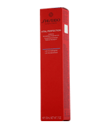 Shiseido Vital Perfection Intensive Wrinklespot Treatment A+ Diversen dagverzorging 20 ml