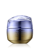 Shiseido Vital Perfection Overnight Firming Treatment Refillable 50ml