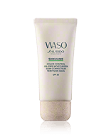 Shiseido WASO Shikulime Color Control Oil-Free Moisturizer 50ml