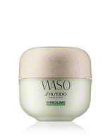 Shiseido WASO Shikulime Mega Hydrating Moisturizer Dagcrème 50 ml
