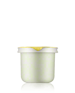 Shiseido WASO Yuzu-C Beauty Sleeping Mask Refill Masker 50 ml