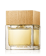 Shiseido Zen Eau de Parfum Spray 