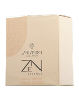 Shiseido Zen Essence Eau de Parfum Spray 30 ml